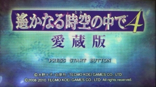 刀剣乱舞 色々美味しい 秘宝の里 イベントでのおすすめの攻略 レベリング編成 てくてく日和